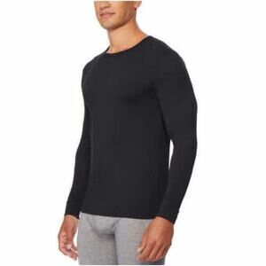32 Degrees Heat Men's Base Layer Shirt